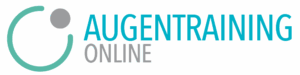 Augentraining-Online Blog